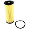 HOFFER 14131 Oil Filter